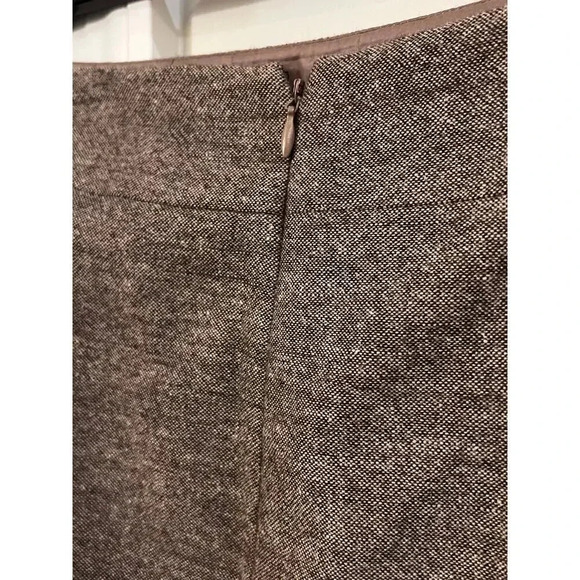 Antonio, Melanie skirt size 12 embroidered - Picture 3 of 6